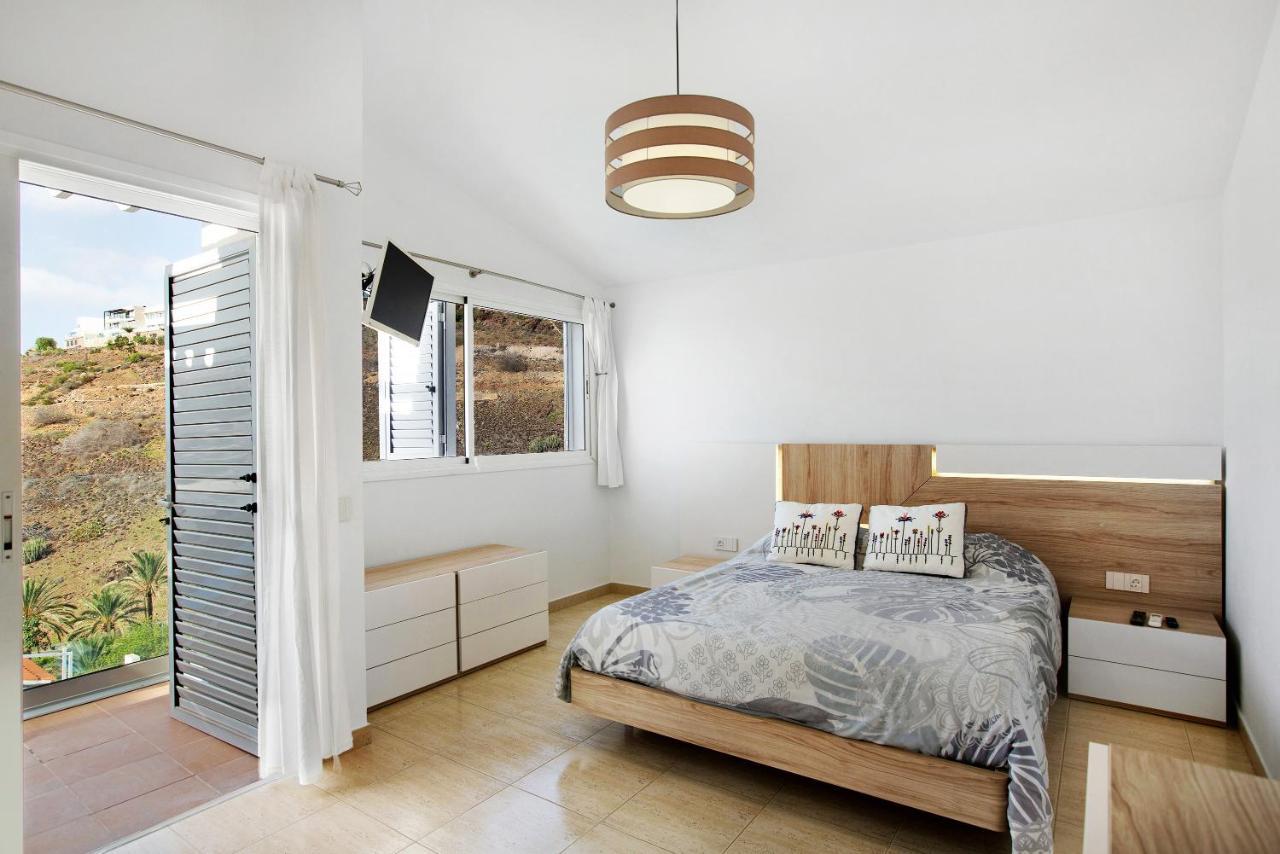 Casa El Quijote Holiday home
