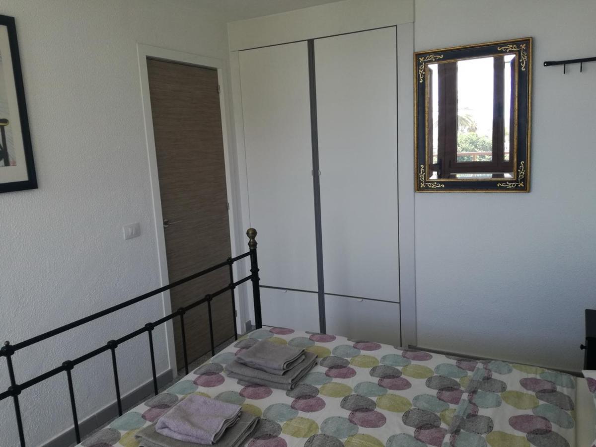 Two Bedroom 2 Min From Apartment *