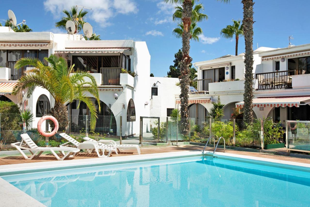 With Beautiful Sea Views *
