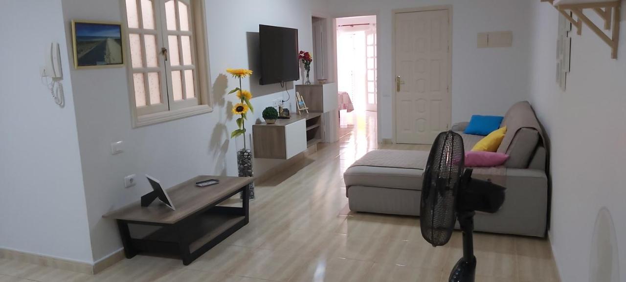 La Casita *