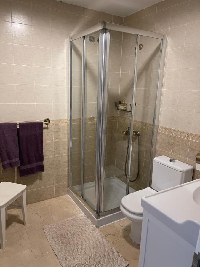 Puerto Rico New 2 Bedroom Appartement Puerto Rico (Gran Canaria)