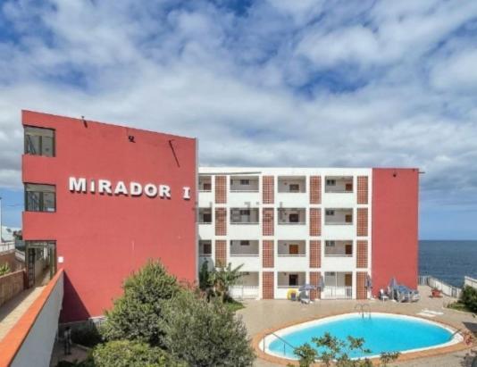 Carpe Diem Apartamento