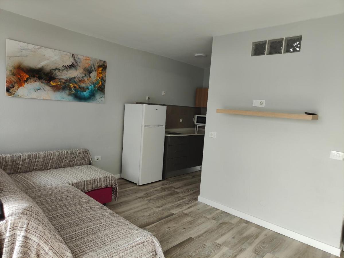 Apartment Australia