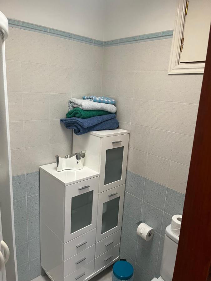 Miami 5* San Agustin (Gran Canaria)