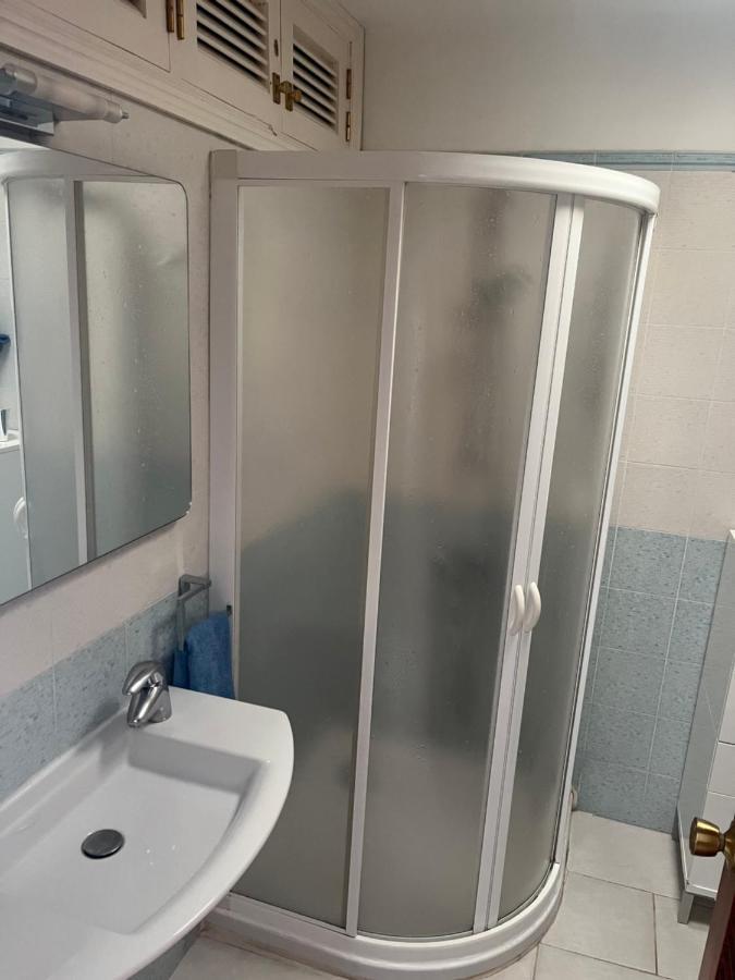 Vakantiepark Miami 5*