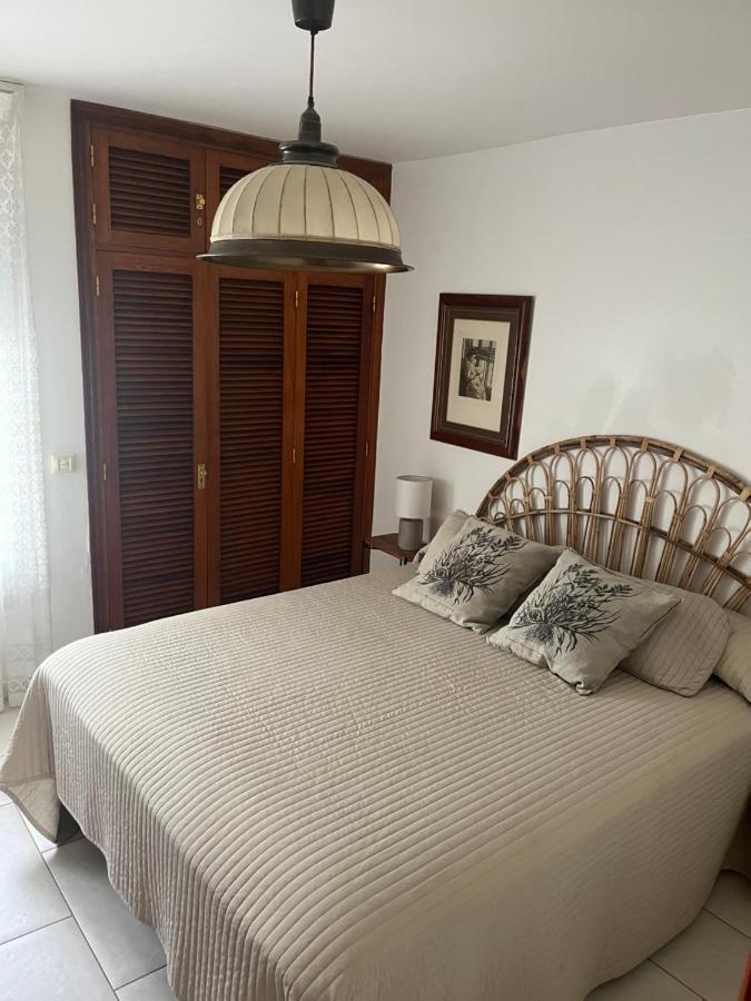 Miami 5* San Agustín