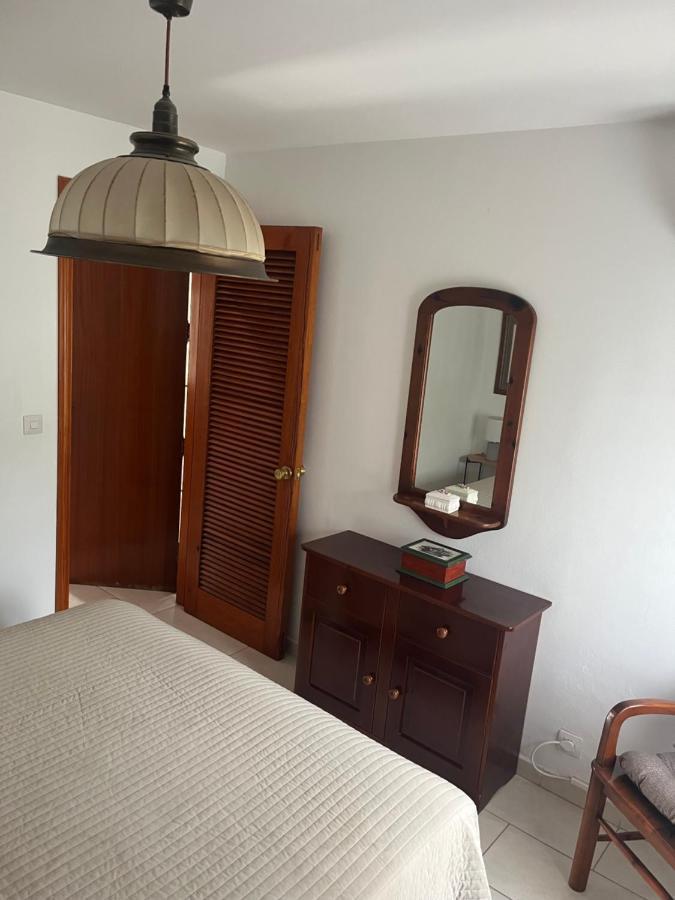 Miami 5*