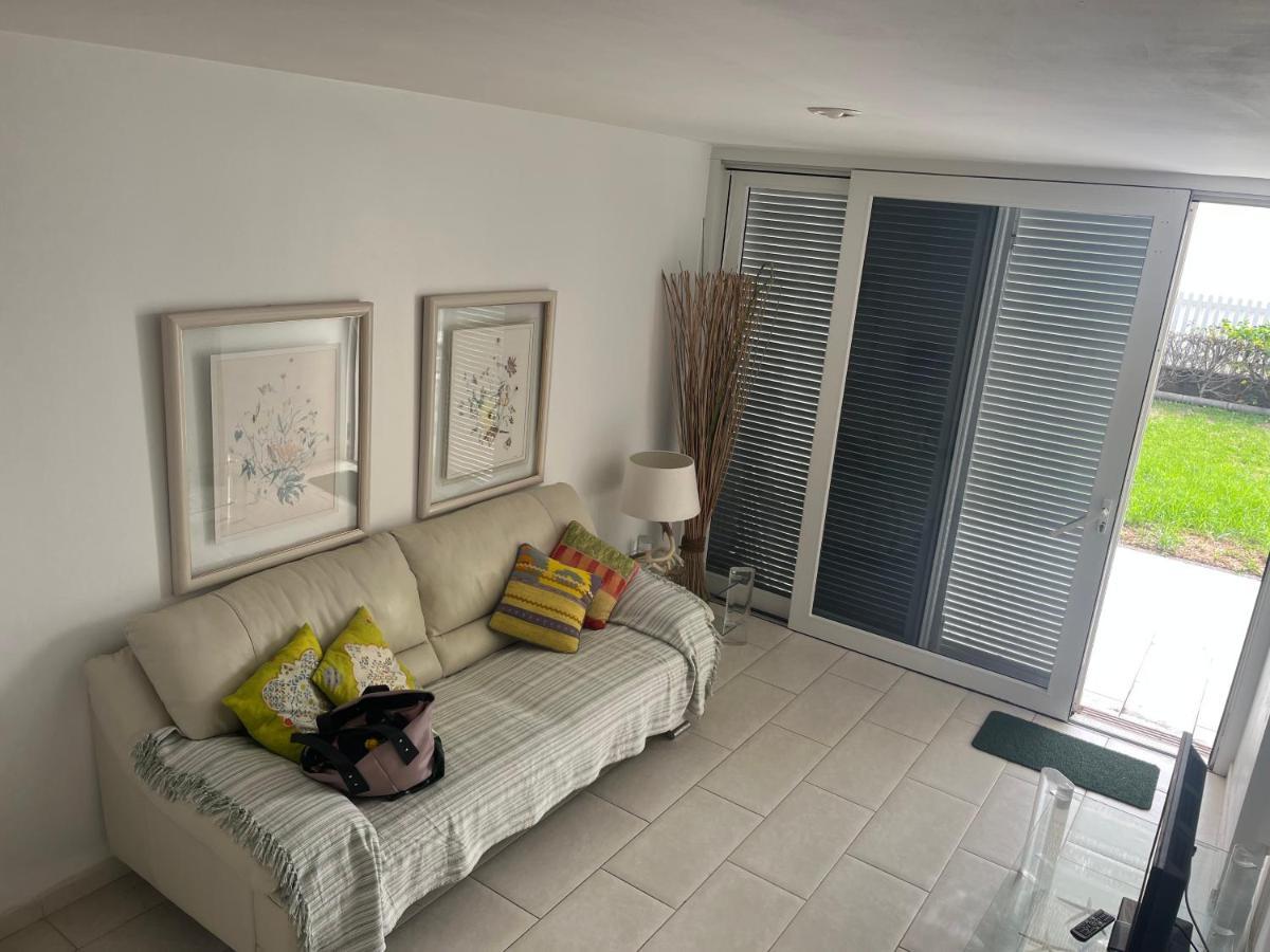 Miami 5* San Agustin (Gran Canaria)