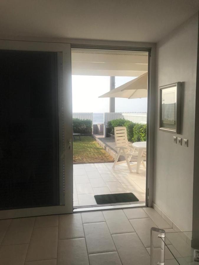 Miami 5*