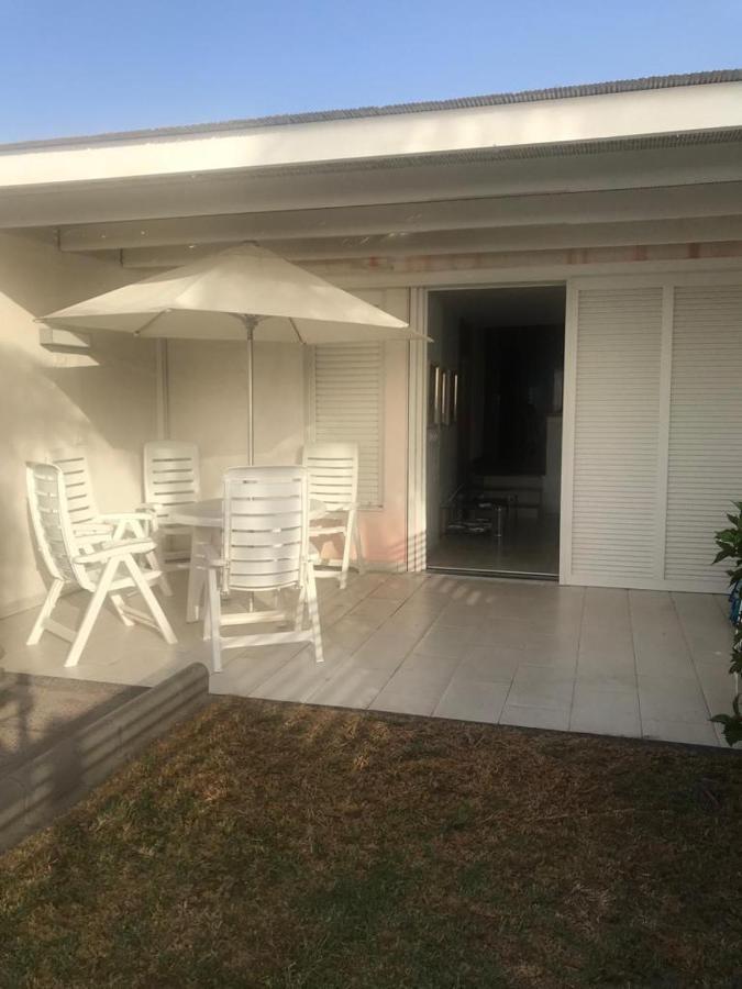 Vakantiepark Miami 5*