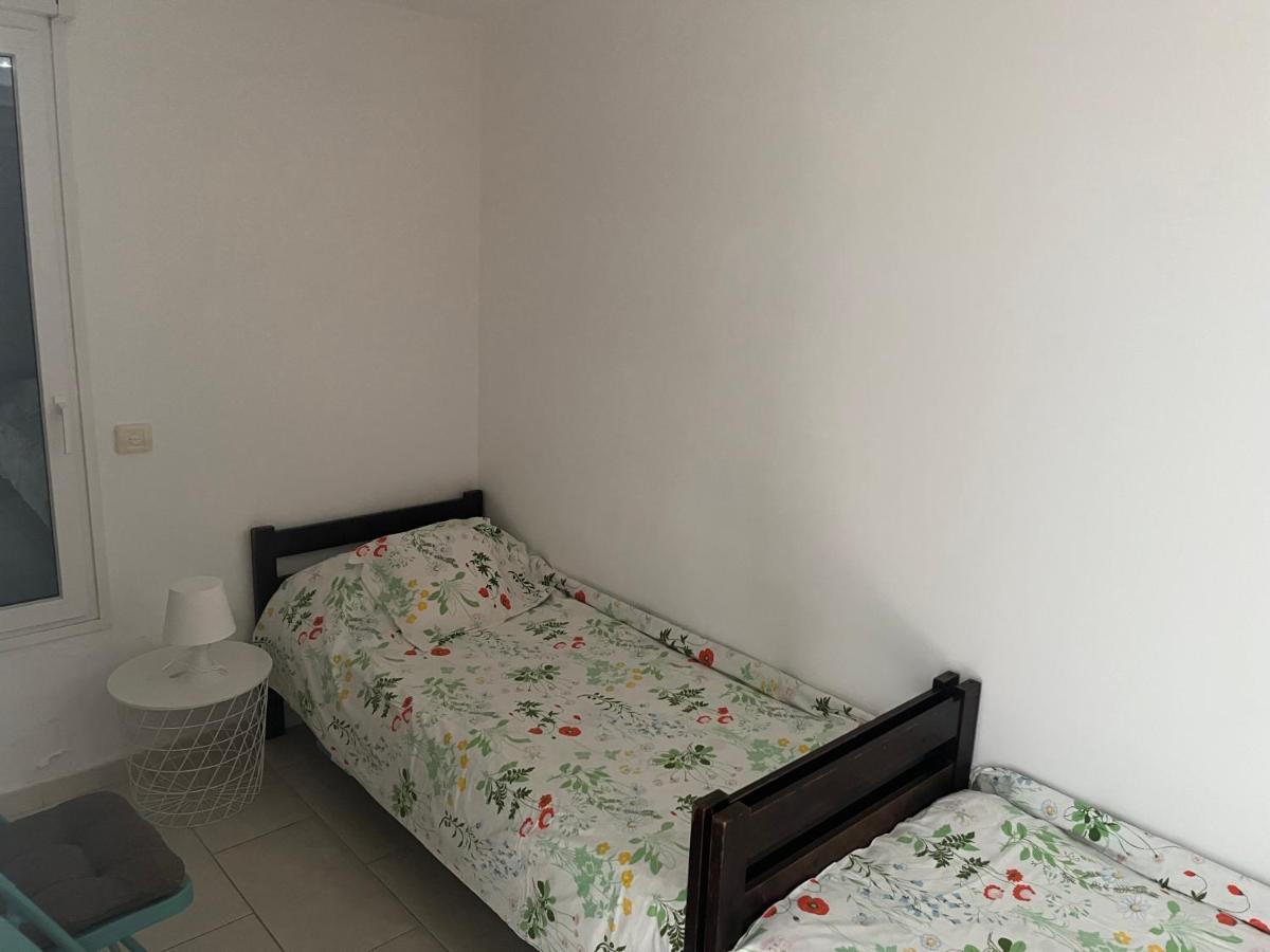Miami Holiday park San Agustin (Gran Canaria)