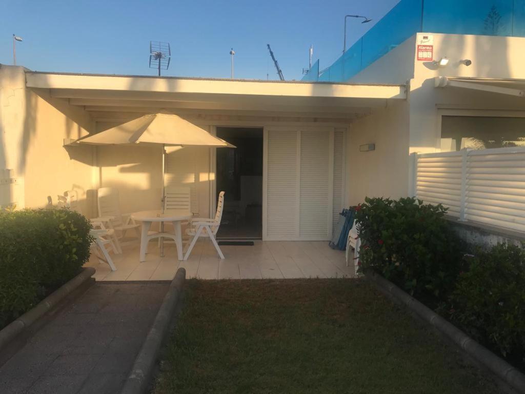 Vakantiepark Miami 5*