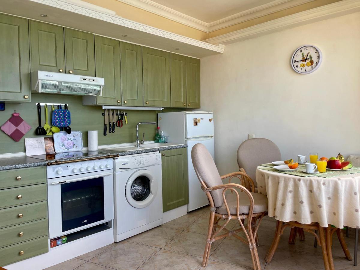 Apartment Direct At The -