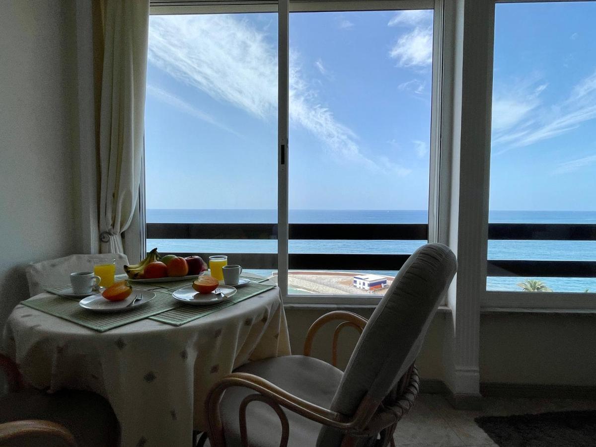 Apartment Direct At The -