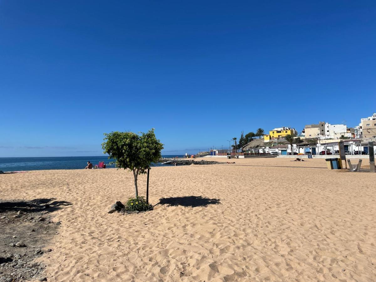 Apartment Direct At The - *