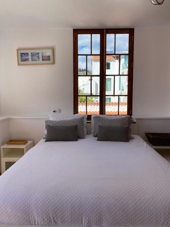 Beautiful House In Traditional Canarian Style *