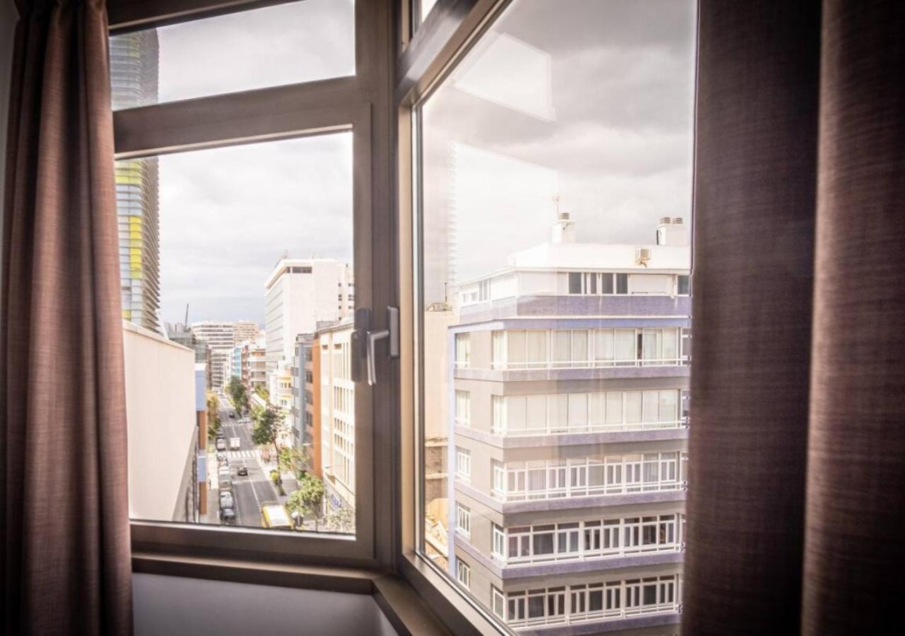Poem Apartments, Canteras Las Palmas de Gran Canaria