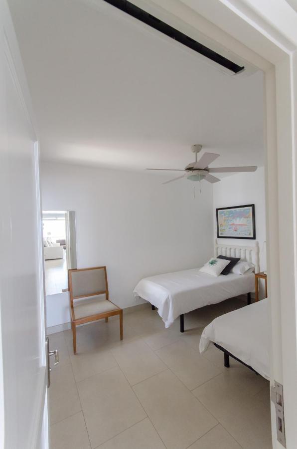 Vv - Seaview Holiday home