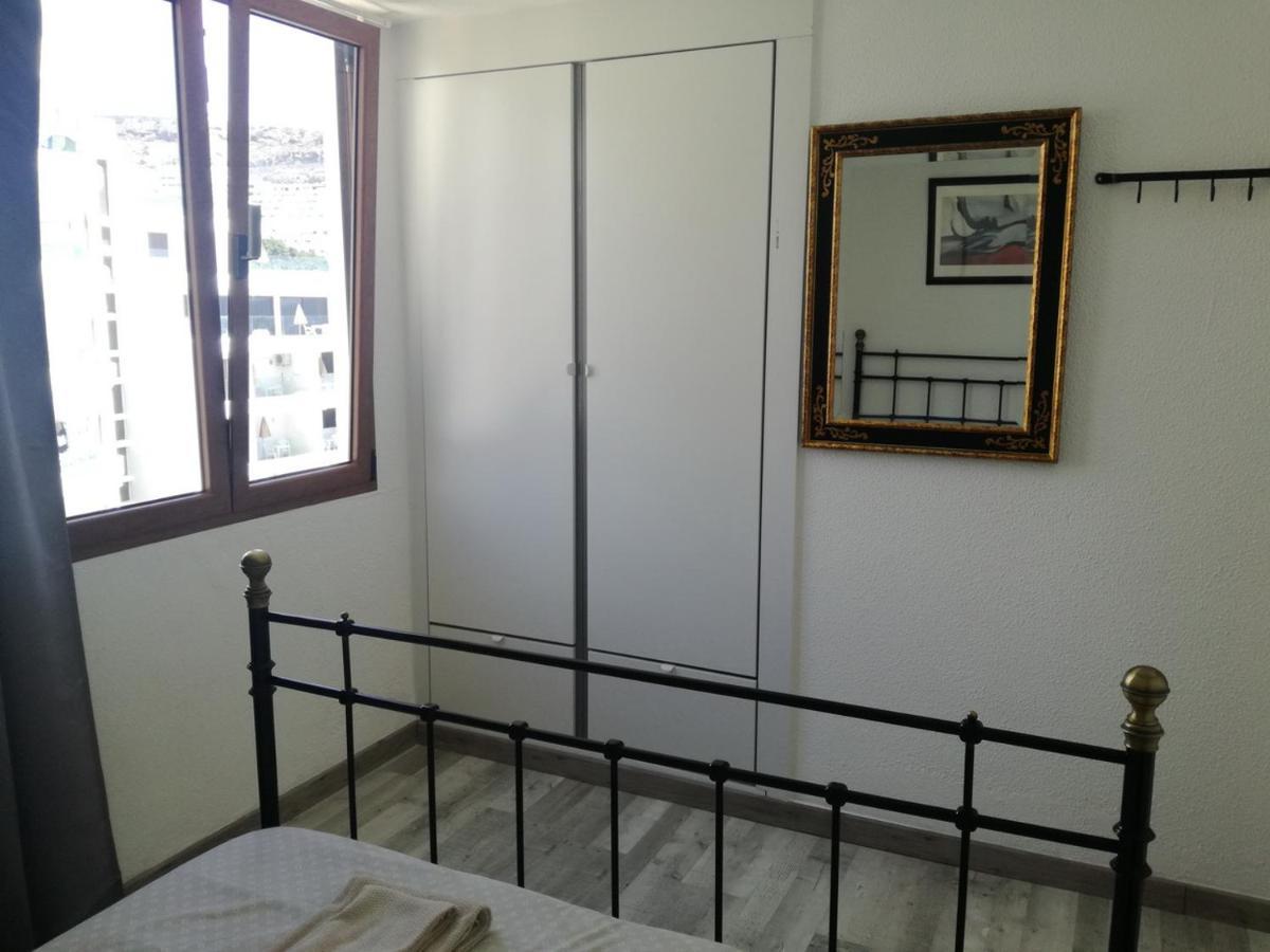 Apartment Two Bedroom 2 Min From