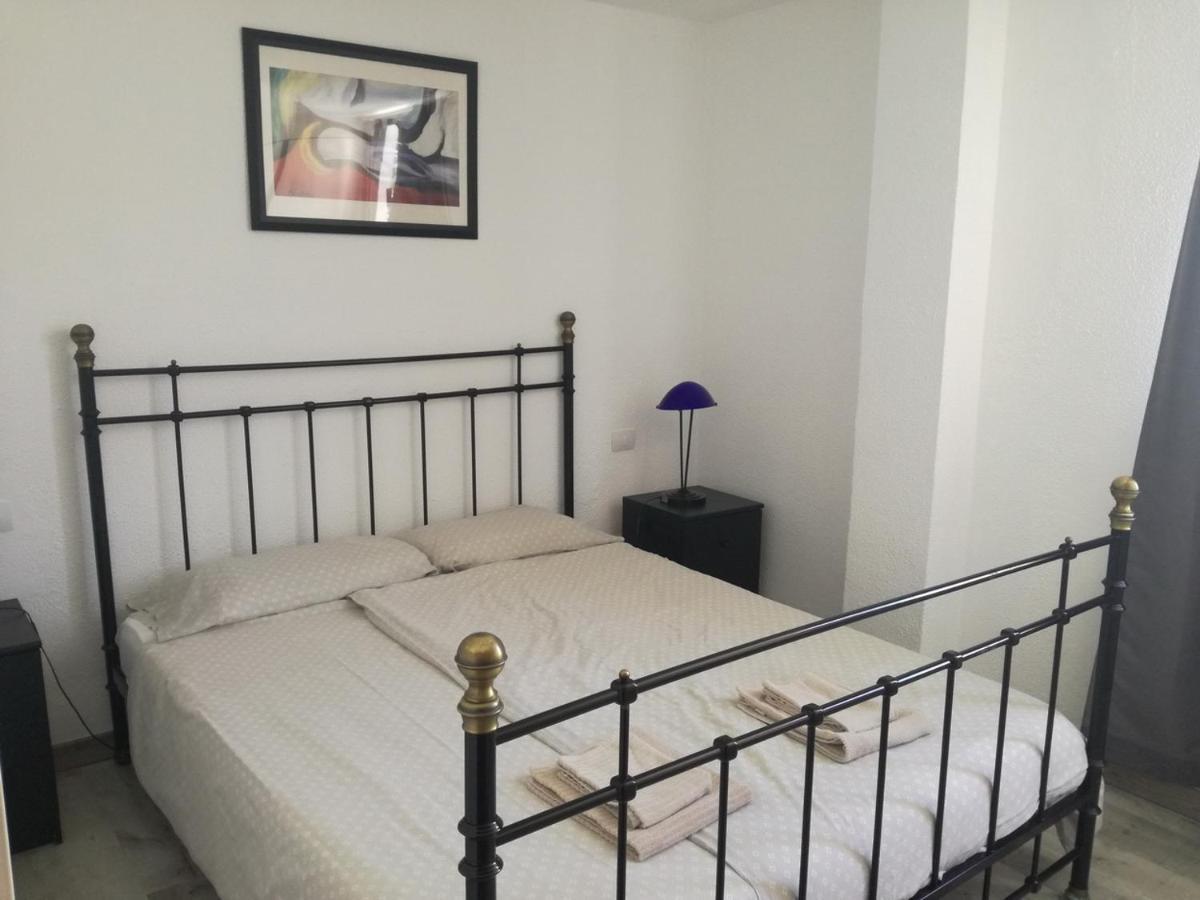 Two Bedroom 2 Min From Apartment *