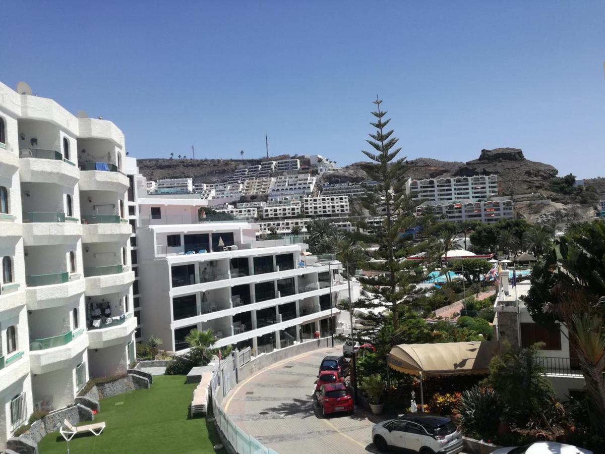 Apartment Two Bedroom 2 Min From