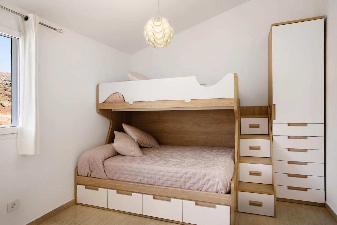 Casa El Quijote Holiday home *