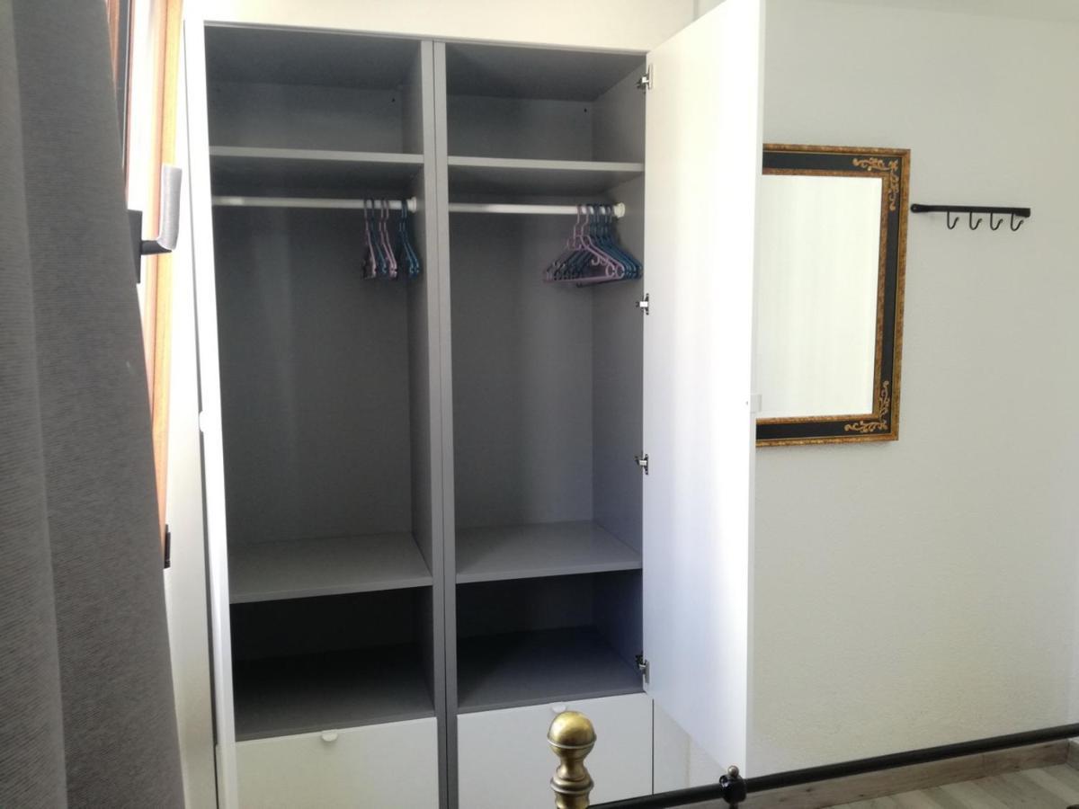 Apartment Two Bedroom 2 Min From *