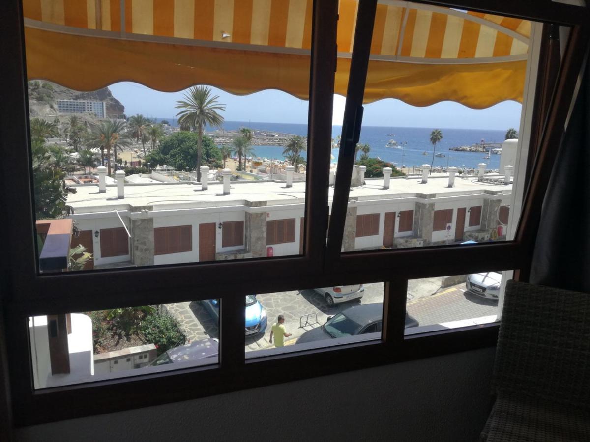 Two Bedroom 2 Min From Mogan