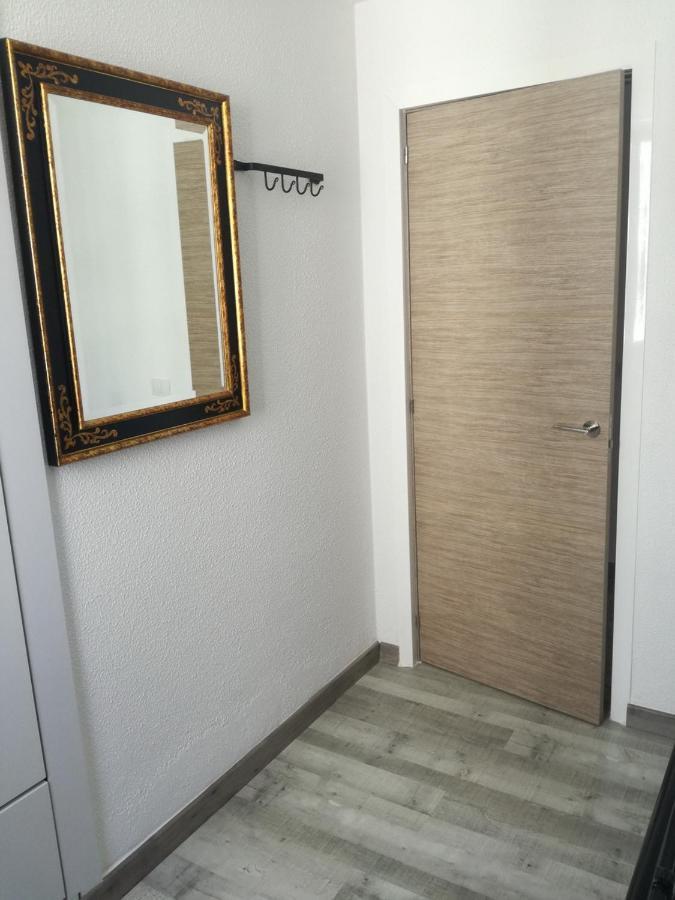 Two Bedroom 2 Min From Apartment