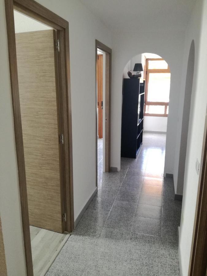 Two Bedroom 2 Min From