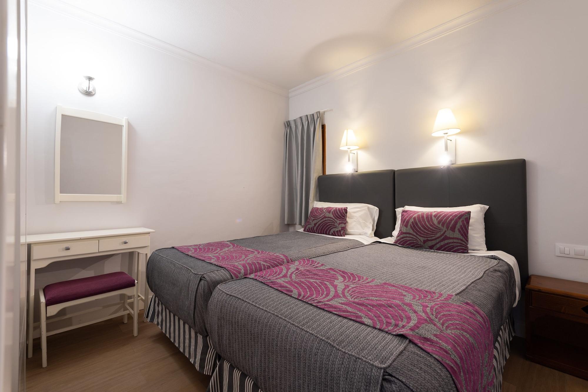Tc Don Diego Apartment Playa del Ingles (Gran Canaria)