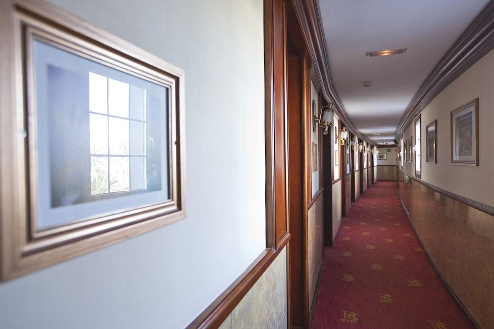 Hotel Club San Agustin (Gran Canaria)