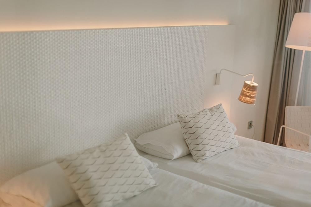 Don Gregory By Dunas - Adults Only Hotel San Agustin (Gran Canaria)