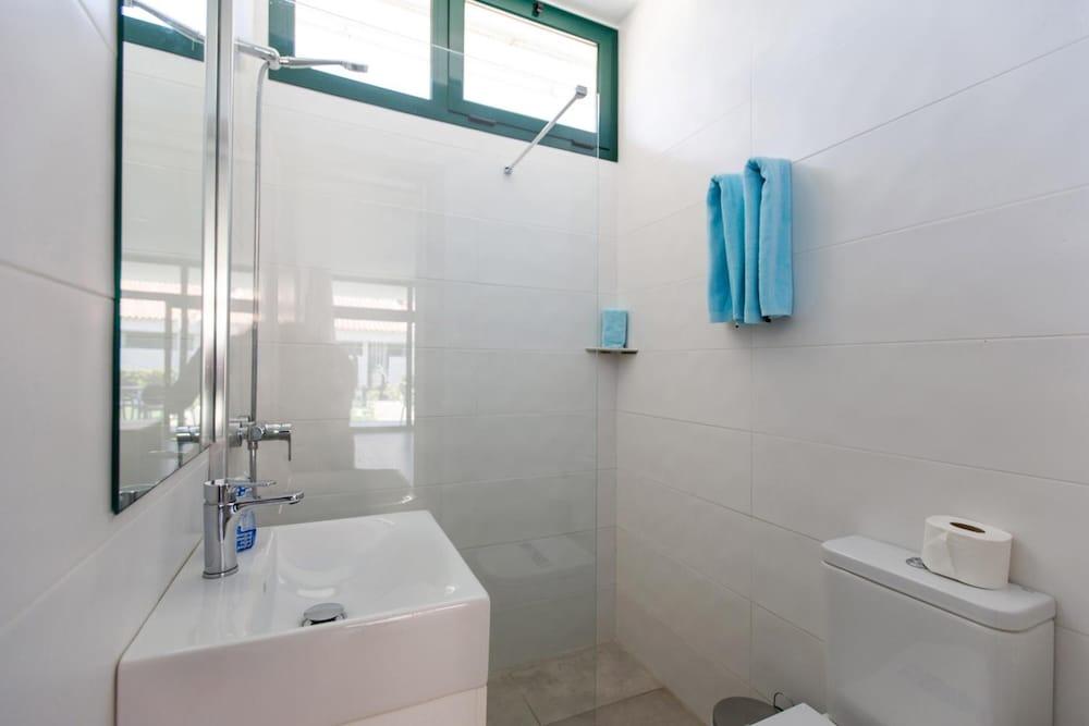 Aparthotel Walhalla Playa del Ingles (Gran Canaria)