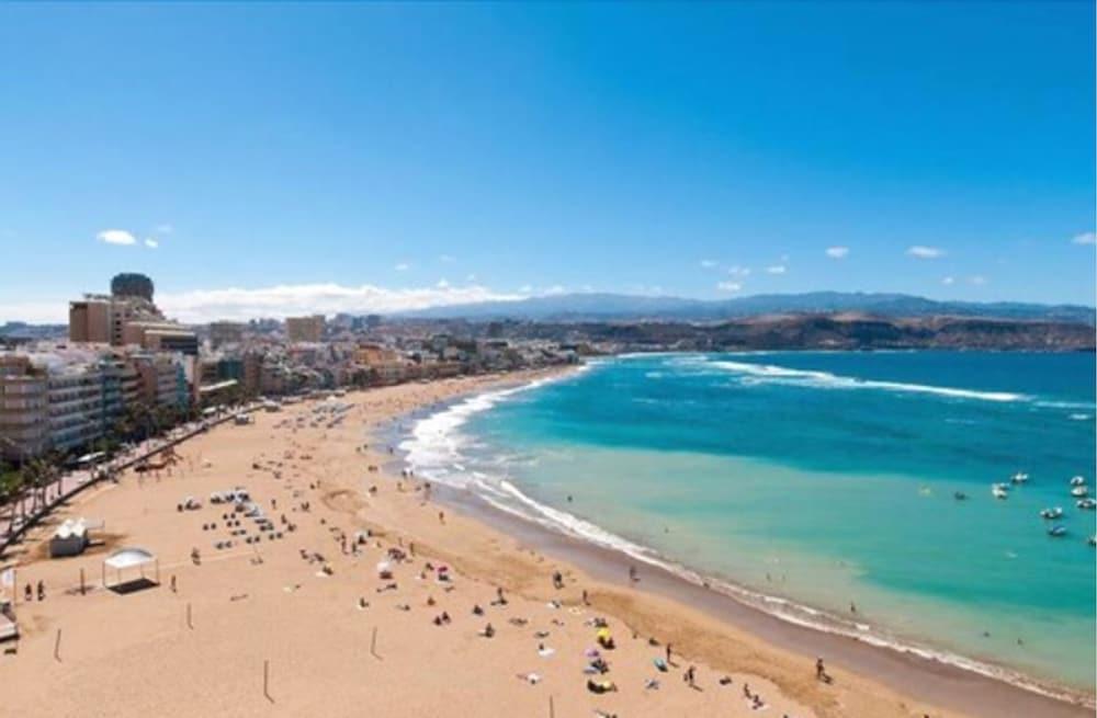 Lemon&soul Palmas Hotel 3*
