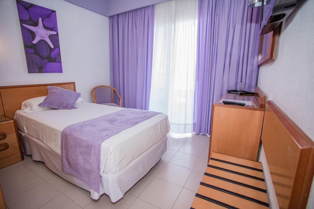 Servatur Don Miguel - Adults Only Hotel Playa del Inglés