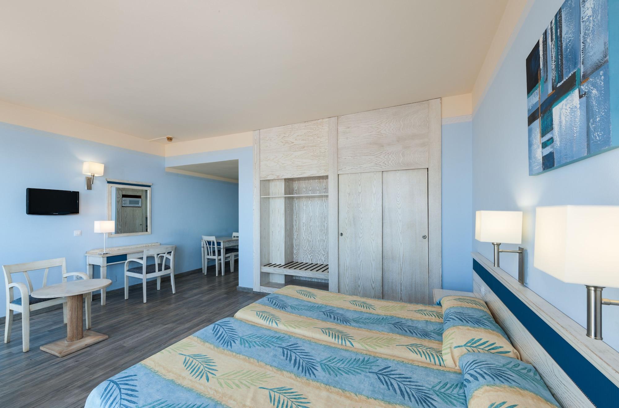Colon Playa Apartment Las Palmas de Gran Canaria
