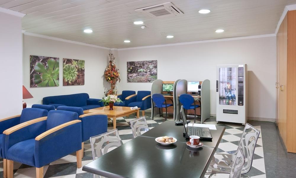 Verol Hotel