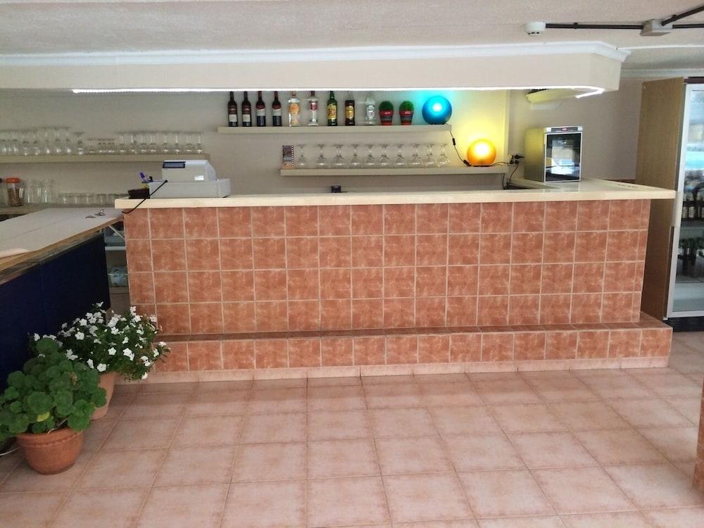 Amazonas Appartement