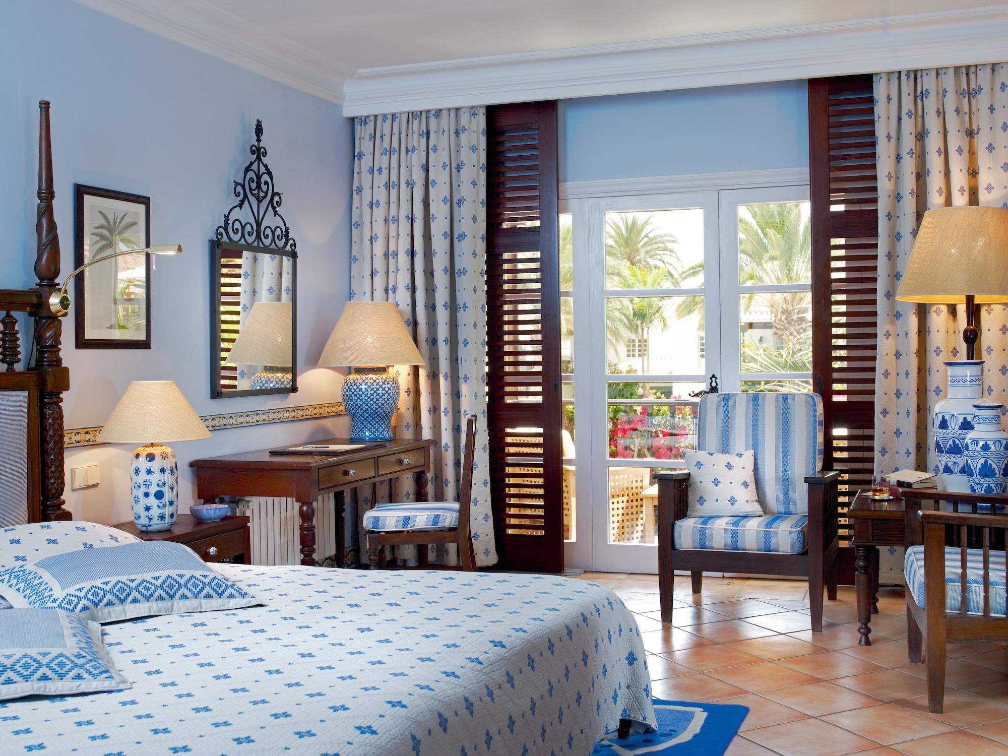 Seaside Grand Residencia - Gran Lujo