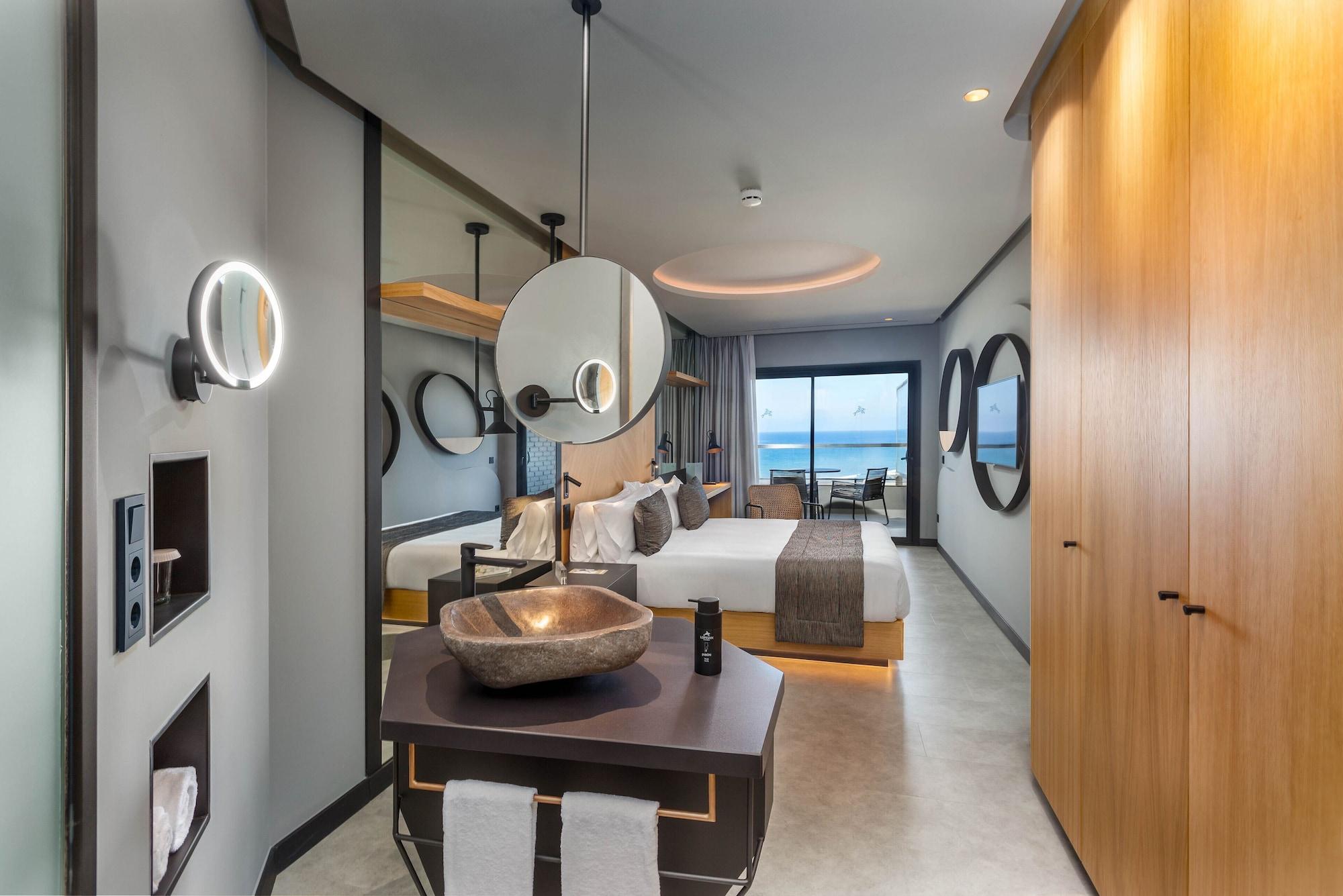 Hotel Faro, A Lopesan Collection - Adults Only