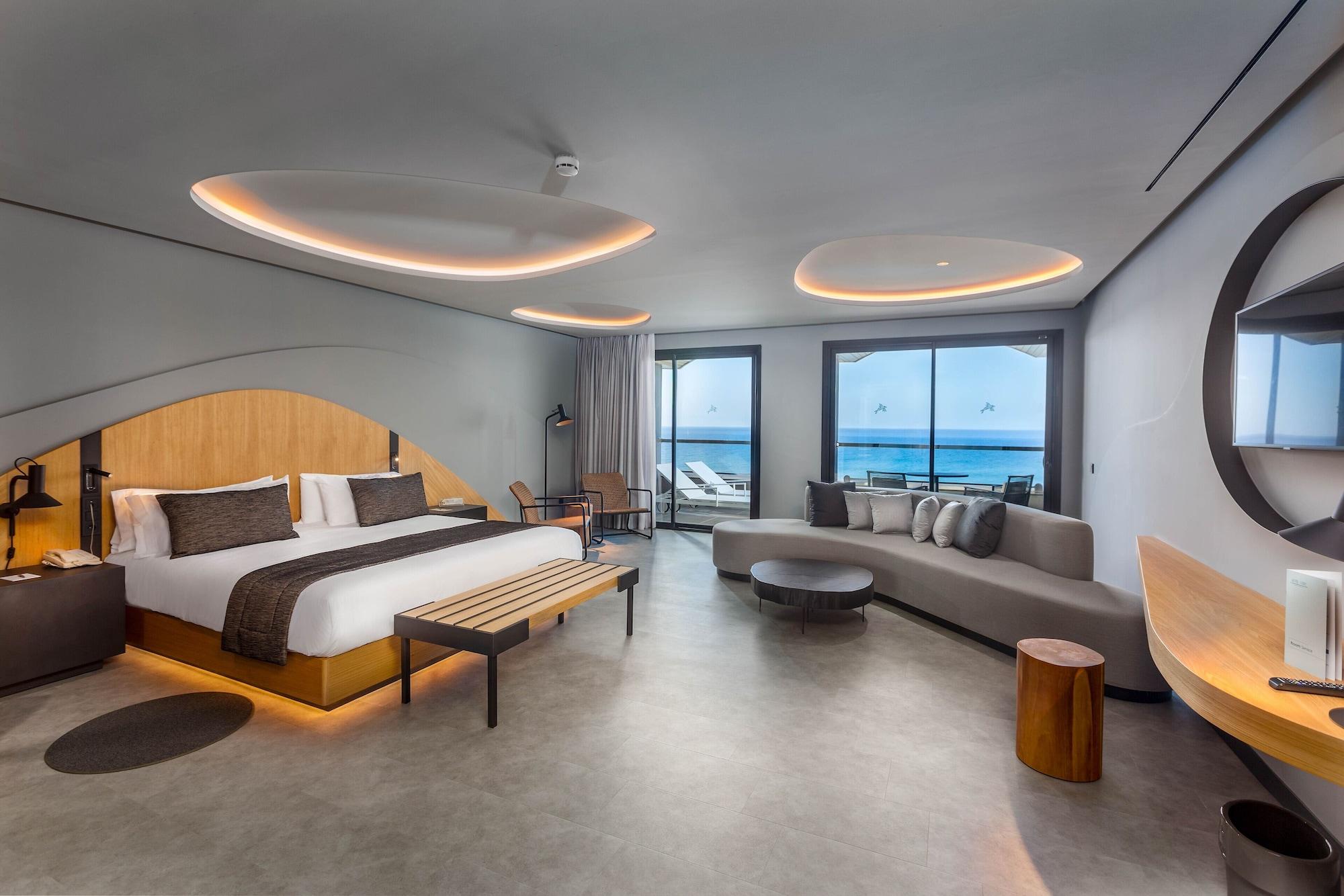 Hotel Faro, A Lopesan Collection - Adults Only 5*