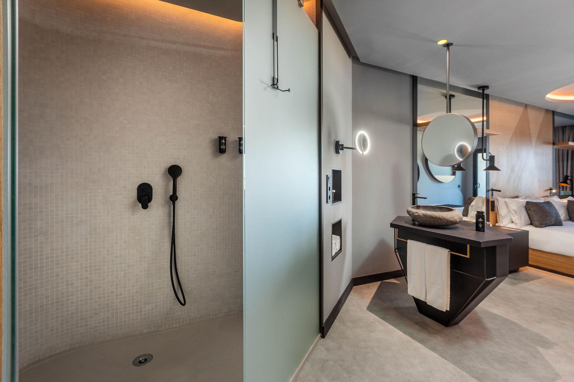 Hotel Faro, A Lopesan Collection - Adults Only Maspalomas (Gran Canaria)