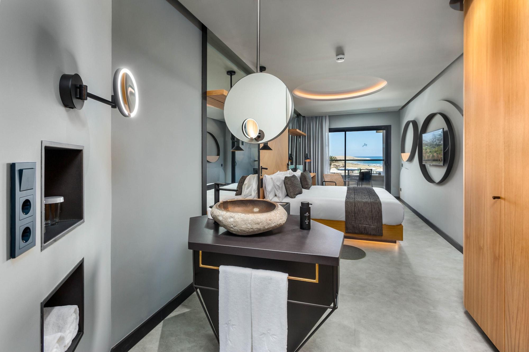 Faro, A Lopesan Collection - Adults Only Hotel
