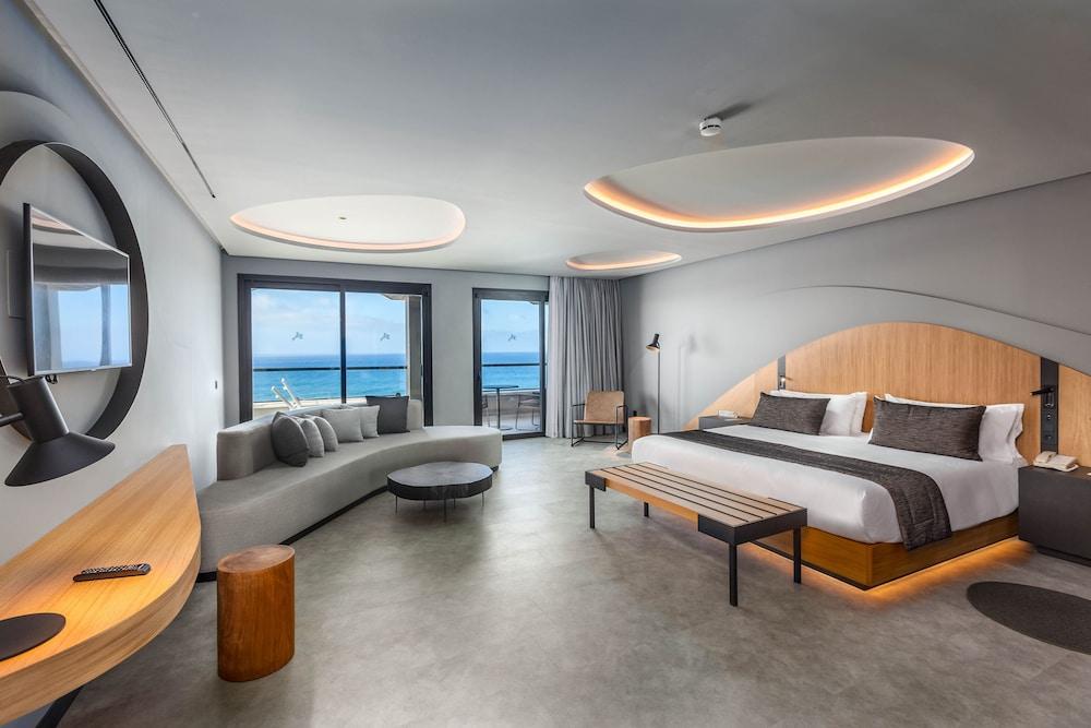 Faro, A Lopesan Collection - Adults Only Hotel 5*
