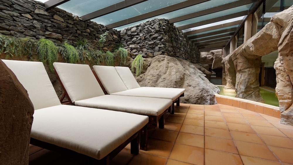 Bull Dorado Beach&spa Hotel