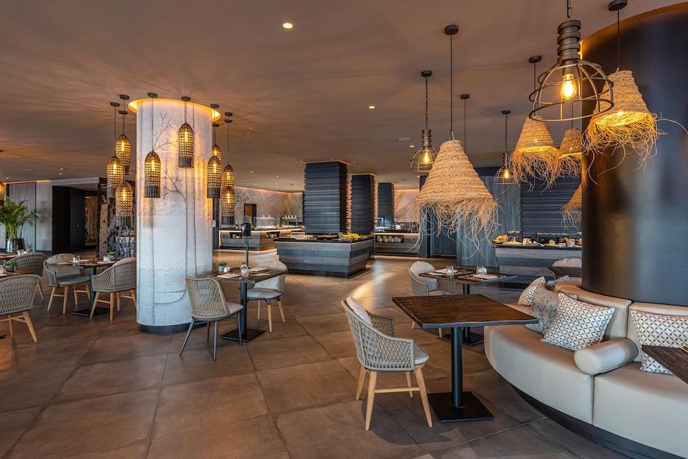 Hotel Faro, A Lopesan Collection - Adults Only