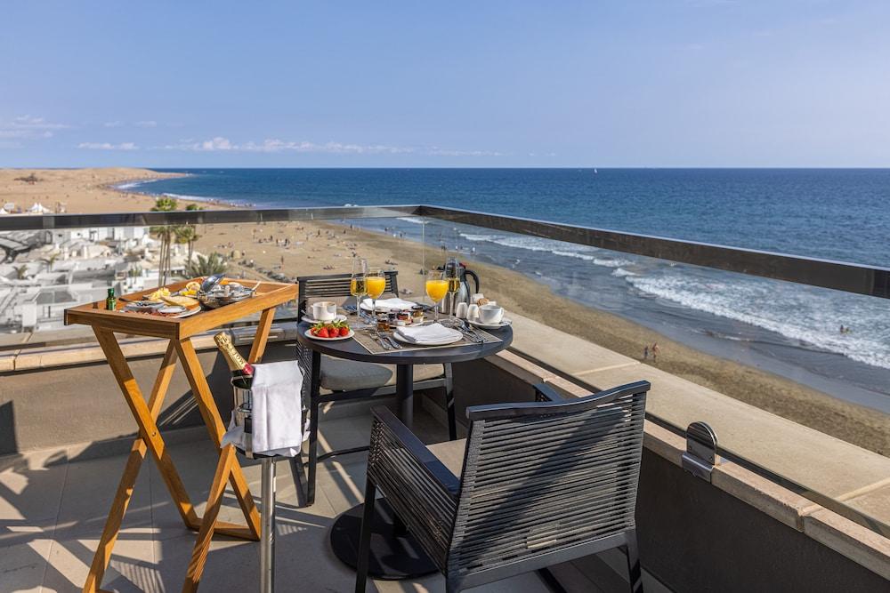 Faro, A Lopesan Collection - Adults Only Maspalomas (Gran Canaria)