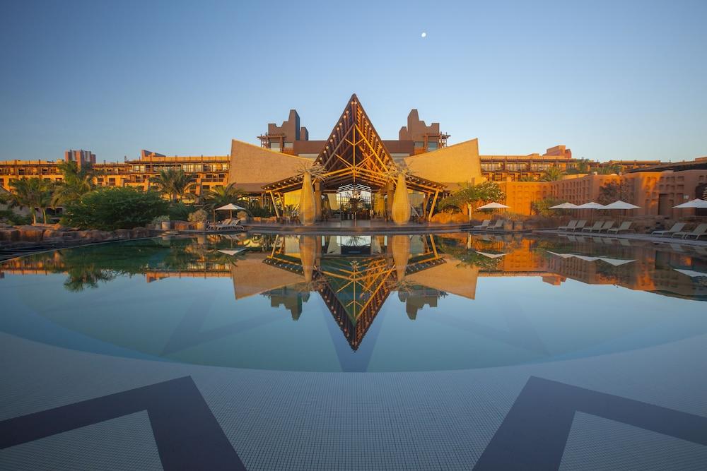 Lopesan Baobab 5* Meloneras