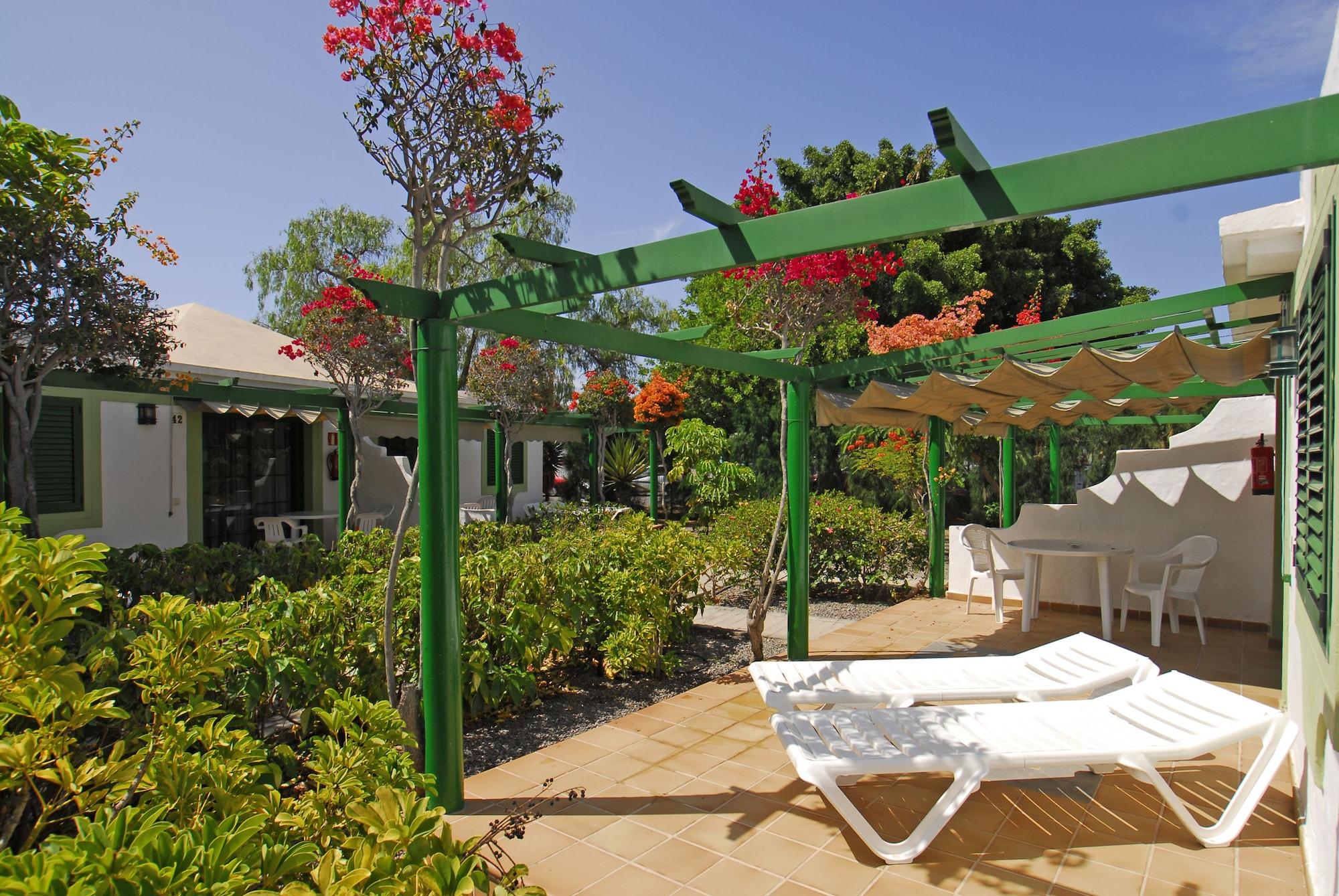 Cordial Sandy Golf Apartamento Maspalomas (Gran Canaria)